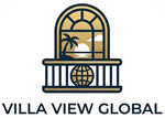 Villa View Global